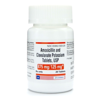 L'amoxicillina 100mg orale riduce in pani le etichette ed i contenitori di bottiglia di pillola su misura