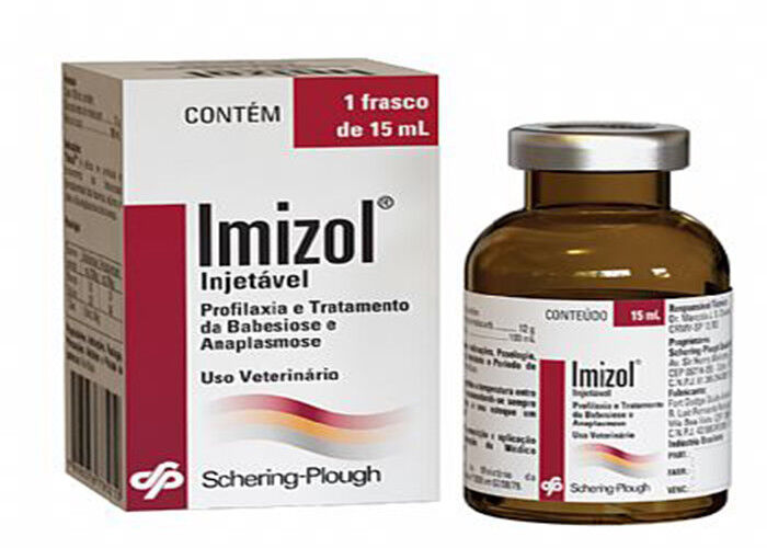 I 20 migliori esempi di steroidi insonnia