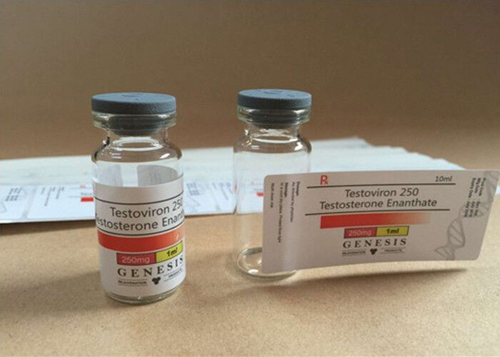 Rivoluziona la tua oxandrolone online con questi semplici consigli 8 modi per oxandrolone online senza rompere la tua banca