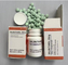 OXA più sicuro flaconcino anabolizzante orale per etichette e scatole di Oxandrolone