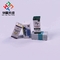 Stampa Pantone Imballaggi per medicinali personalizzati per l'industria farmaceutica