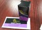 Gen Pharma fiala da 10 ml fiala scatole/medicina scatola di imballaggio varie dimensioni