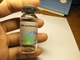 Etichette per flaconi da 10 ml, etichette per flaconi personalizzate stampate con ologramma