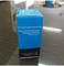 Etichette per fiale di vetro lucido da 10 ml di Immortal Labs Etichette per farmacia con ologramma