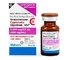 Fiala autoadesiva Etichette fiala Adesivi per test Watson Cypionate 250 mg