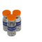 Etichette per bottiglie personalizzate HG 2ML / 3mL / 5mL / 10mL Adesivi personalizzati con ologramma