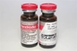 Iniezione Farmaceutica 10 ml Etichette per Iniezioni con stampa digitale