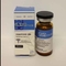 Iniezione Farmaceutica 10 ml Etichette per Iniezioni con stampa digitale