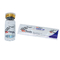 Vetro olografico Vial Labels For Steroid Bottle di CMYK 10ml