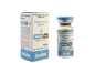 Etichette e scatole di Isocaproate della prova di 99% CAS 15262-86-9 con polvere