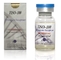 Etichette e scatole di Isocaproate della prova di 99% CAS 15262-86-9 con polvere
