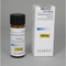 Etichette e scatole 99 per cento Methyltest 17-Alpha-Methyl-test