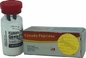 HCG 5000iu che imballa etichette e scatole della fiala da 10 ml con polvere pura al 99%