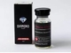Pharma Lab Test E Cypionate test Cypionate Glass Fial Labels