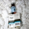 Bioscience Brand Decanoate 250 Etichette e scatole per fiale da 10 ml