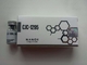 CJC-1295 Etichette e scatole per fiale per fiala orale da 2 ml