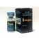 CJC-1295 Etichette e scatole per fiale per fiala orale da 2 ml