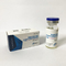 test Enanthate 10ml Etichette del flaconcino per farmaci genetici