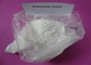 L'acetato anabolico di Methenolone spolverizza CAS 434-05-9