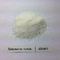 L'acetato anabolico di Methenolone spolverizza CAS 434-05-9