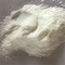 Il culturismo Equipoise tagliente grasso di miscela degli steroidi EQ di Boldenone Undecylenate spolverizza CAS 13103-34-9