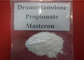 Concentrazione androgena CasNO.846-48-0 dell'ormone del proponiato steroideo androgeno di Masteron Drostanolone