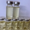 Culturismo Cas 303-42-4 delle droghe dell'estrogeno di Methenolone Enanthate 100mg/ml degli steroidi basato olio sicuro di Primobolan 100 anti