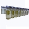 Primobolan 100 flaconcino a base di olio sicuro Methenolone Enanthate 100mg/ml etichette e scatole