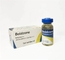 Zerox Pharmaceuticals Fiala personalizzata Etichette e scatole per fiale da 10 ml