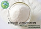 Il culturismo Equipoise tagliente grasso di miscela degli steroidi EQ di Boldenone Undecylenate spolverizza CAS 13103-34-9