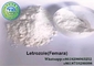Stampo steroide dell'estrogeno di letrozolo del più forte anti estrogeno iniettabile dell'estrogeno 112809-51-5 anti