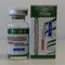 Prodotti del test di Pharma 10ml Vial Labels And Boxes For di Geneza