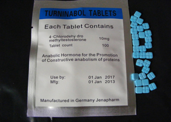 Adesivi per etichette fiala fiala orale per pacchetto di compresse farmaceutiche