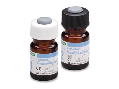 Etichetta della fiala da 10 ml della bottiglia di olio essenziale privata per la fiala di vetro del farmaco