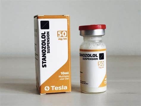 Etichette della bottiglia della fiala della sospensione di Stanozolol Etichette mediche su ordinazione impermeabili di plastica