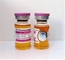 Il Pharma C4 irrita i nomi di prodotto di 150mg Vial Labels And Boxes With Diffiernt