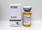 Etichette e scatole per fiale Superbol 400 Biogen Pharmaceuticals