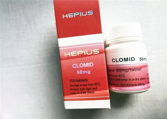 flaconcino Imballaggio Hepius Anavar Oxandrolone  Etichette e scatole Tadanafil