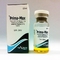 Bottiglia olografica dei prodotti farmaceutici 10ml Vial Labels And Boxes For