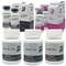 Bottiglia olografica dei prodotti farmaceutici 10ml Vial Labels And Boxes For