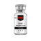 MENT 50 mg/ ml Etichette Trestolone acetato Ester flaconcino Cas 3764-87-2