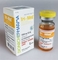 flaconcino Bioniche Pharma Nand Decanoate 10ML Etichette Iniettabile