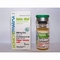 flaconcino Bioniche Pharma Nand Decanoate 10ML Etichette Iniettabile