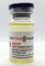 Fiala per prodotti farmaceutici Fiala per il corpo Etichette per iniezione da 10 ml personalizzate