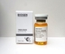 Il Pharma Dianabol 10mg di Biogen riduce in pani le etichette della bottiglia di pillola e le scatole quadrano
