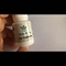 Grado farmaceutico Aicar Acadesine 10mg 2627-69-2 per il muscolo che guadagna le etichette e le scatole