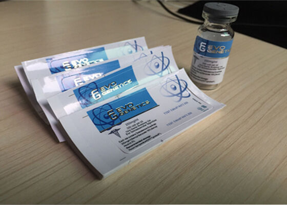 Oxandrolone Anavar Pillola orale