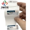 Etichette per flaconcini di peptidi di abbronzatura Mt2 Per flaconcini di peptidi di 2 ml