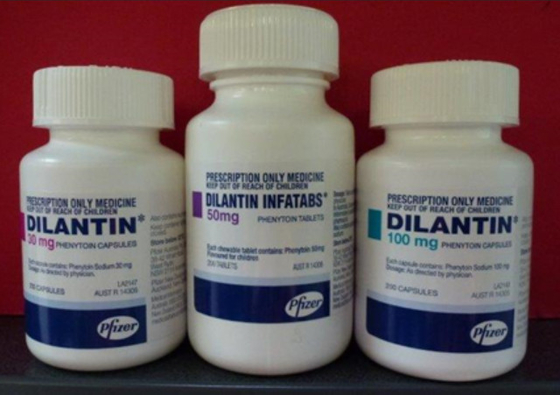 Sliver Glossy Medicine Bottle Labels Stickers With High Glossy Lamination