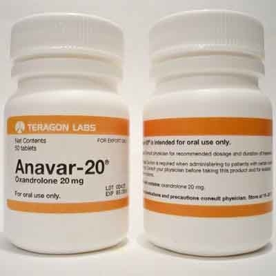 Sliver Glossy Medicine Bottle Labels Stickers With High Glossy Lamination